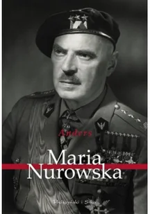 Anders - Felietony i reportaże - miniaturka - grafika 2