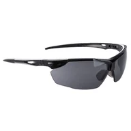 Okulary ochronne - PORTWEST PS04 OKULARY OCHRONNE DEFENDER; DYMNY - miniaturka - grafika 1