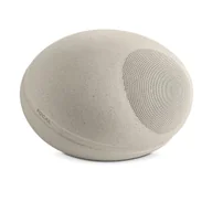Głośniki i kolumny - Focal LITTORA STONE 8 głośnik zewnętrzny (sztuka /wapień) - miniaturka - grafika 1