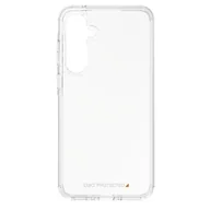 Etui i futerały do telefonów - PanzerGlass HardCase Sam A35 5G A356 D3O 3xMilitary grade 0469 - miniaturka - grafika 1