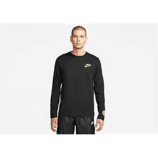 Koszulka sportowa męska Nike Giannis Antetokounmpo Dri-fit Freak Premium - Koszulki męskie - miniaturka - grafika 1