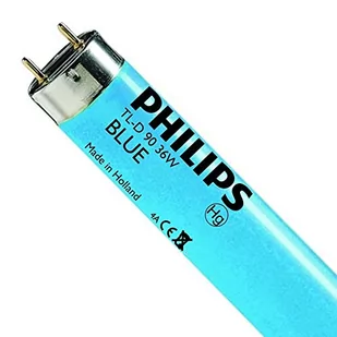 Philips TL-D Colored 36W $3wietlówka 928048501805 - Świetlówki - miniaturka - grafika 1
