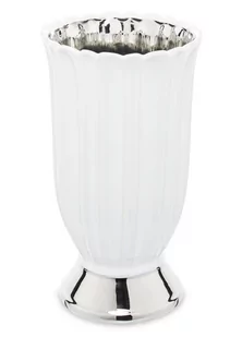 Art pol Wazon 112881 [11180982] - Wazony i flakony - miniaturka - grafika 1