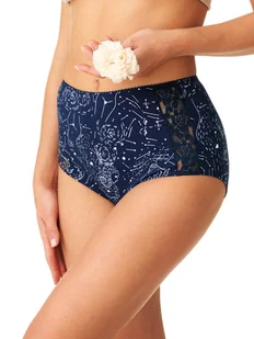 FIGI KEY LPF-911 B24 (kolor mix kolorów, rozmiar L) - Majtki damskie - miniaturka - grafika 1