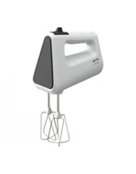 Miksery - Krups GN4001 - miniaturka - grafika 1