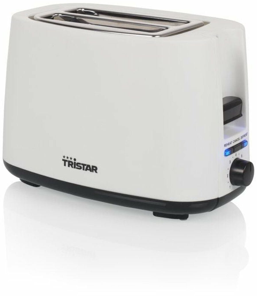Toster Tristar BR-1055 750 W