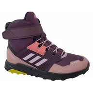 Buty trekkingowe damskie - Adidas Buty Terrex Trailmaker, GZ1173 - miniaturka - grafika 1