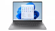 Laptopy 2w1 - Lenovo Yoga Slim 6-14 i5-1240P/16GB/512/Win11 - miniaturka - grafika 1