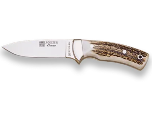 JOKER NÓŻ CORZO OSTRZE 10cm. CC23 - Noże - miniaturka - grafika 1