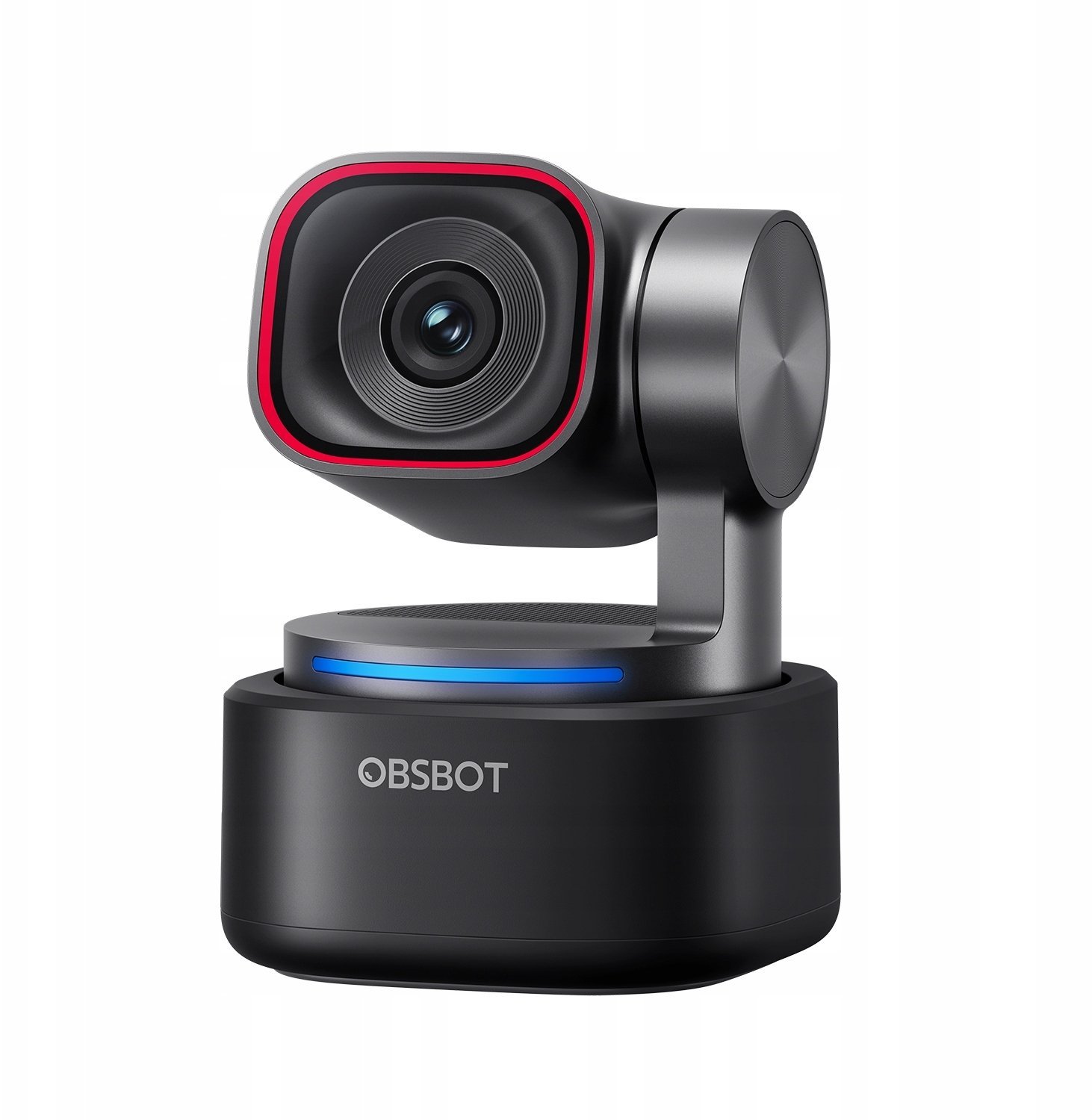 Kamera Obsbot Tiny 3 Webcam PTZ 4K OBSOWB-2409-CE