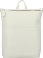 Plecaki - Plecak na co dzień Tom Tailor Palina 39 cm - miniaturka - grafika 1