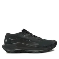 Buty sportowe męskie - Buty do biegania Nike Pegasus Trail 5 Gtx GORE-TEX FQ0908 002 Czarny - miniaturka - grafika 1