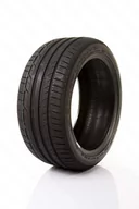 Opony letnie - Dunlop Sport Maxx RT 215/50R17 91Y - miniaturka - grafika 1