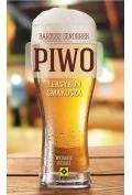 Książki kucharskie - RM Piwo. Leksykon smakosza - miniaturka - grafika 1