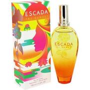 Wody i perfumy damskie - Escada Taj Sunset woda toaletowa 30ml - miniaturka - grafika 1