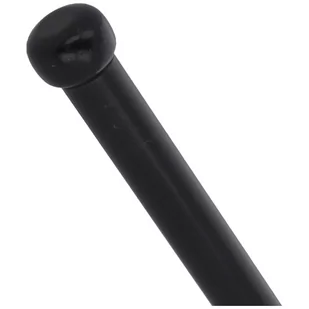 Pałka teleskopowa ASP Protector Friction Loc 12'' (52221) - Pałki obronne - miniaturka - grafika 4