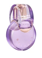 Wody i perfumy damskie - Bvlgari Fragrances Omnia Amethyste - miniaturka - grafika 1