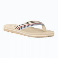 Klapki i japonki damskie - Japonki damskie Tommy Hilfiger Mellie 91D r. 41 - miniaturka - grafika 1