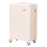 Walizki - Walizka kabinowa JUPITER - miniaturka - grafika 1