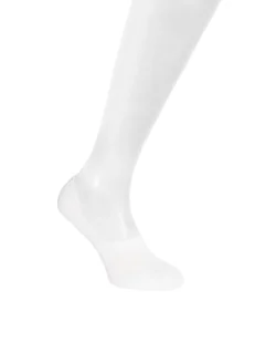 Skarpety bawełniane męskie - Skarpetki męskie - miniaturka - grafika 1