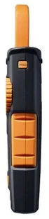 TESTO Miernik cęgowy 770-2 CAT IV 600 V CAT III 1000 V - Multimetry - miniaturka - grafika 3
