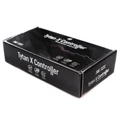 Akcesoria do terrarium - Andromeda Computers Tytan X Controller - Termostat - miniaturka - grafika 1