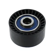 Rolki i napinacze - SKF VKM 23256 ROLKA NAPINACZA CITROEN PEUGEOT - miniaturka - grafika 1