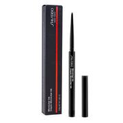 Eyelinery - Shiseido MicroLiner Ink eyeliner 0.08 g Nr. 01 - Black - miniaturka - grafika 1