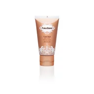 Balsamy i kremy do ciała - Fake Bake Tinted balsam rozświetlająco-nawilżający 60ml - miniaturka - grafika 1