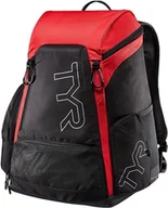 Plecaki - Plecak na basen i na co dzień 30L Tyr Alliance Team Backpack - miniaturka - grafika 1