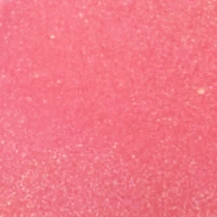 IsaDora Perfect Moisture Lipstick 009 Flourish Pink - Szminki - miniaturka - grafika 8