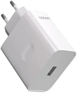 Ładowarki do telefonów - Oryginalna Ładowarka Sieciowa OnePlus Power Charger VCBAOBEH 100W Power Adapter bulk - miniaturka - grafika 1
