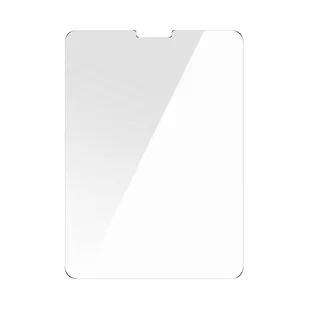 Baseus 2x Full-glass film 0,3mm szkło hartowane do iPad Pro 12.9'' 2021 (5 gen.) / 2020 (4 gen.) / 2018 (3 gen.) z zestawem montażowym - Akcesoria do tabletów i e-booków - miniaturka - grafika 8