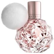 Wody i perfumy damskie - Ariana Grande Ari woda perfumowana 50ml - miniaturka - grafika 1