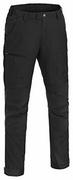Pinewood Pinewood Caribou Tc spodnie męskie czarny czarny/czarny D96 5085-425