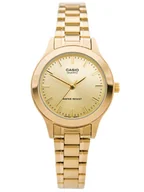 Zegarki damskie - ZEGAREK DAMSKI CASIO LTP-1128N 9A (zd543a) + BOX - miniaturka - grafika 1