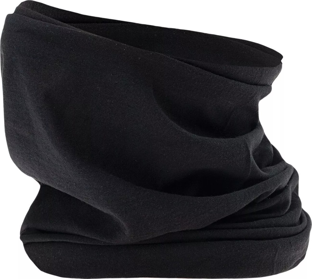 Hi-Tec Komin Temi Czarny 82280