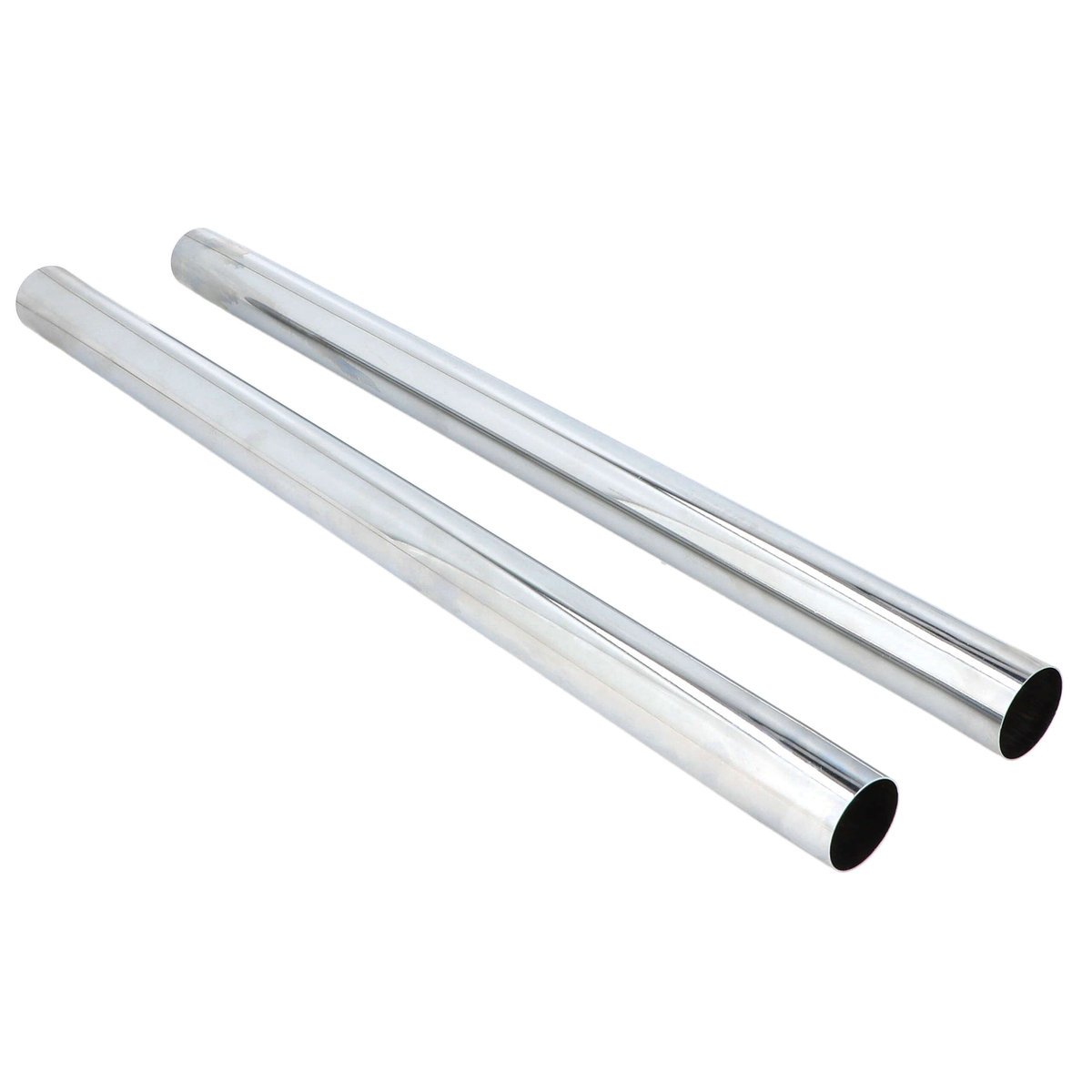 Rura do odkurzacza Zelmer metalowa segmentowa RO-7555 2szt