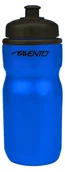 Shakery i bidony sportowe - Avento Avento Sport bidon, niebieski, 1 rozmiar 8716404264840 - miniaturka - grafika 1