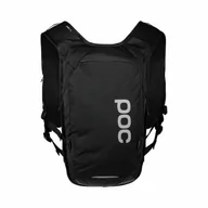 Plecaki - PLECAK COLUMN VPD - OCHRANIAJĄCY PLECÓW UNISEX 13L - miniaturka - grafika 1