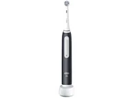 AGD OUTLET - OUTLET - Szczoteczka magnetyczna ORAL-B IO3 MATT BLACK - miniaturka - grafika 1