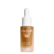 Caudalie Self-Tan Sun Drops Samoopalające krople brązujące