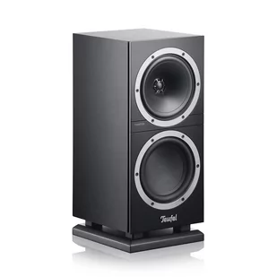 Kino domowe Teufel THEATER 500 Surround + Denon AVC-X4800H "7.1-Set" - Kino domowe - miniaturka - grafika 5