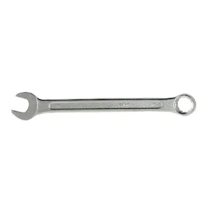 Klucz płasko-oczkowy MEGA 35623H 23 mm - Klucze i nasadki - miniaturka - grafika 1