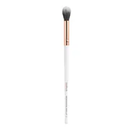 Pędzle do makijażu - Topface Blending Brush pędzel do blendowania cieni F08 - miniaturka - grafika 1