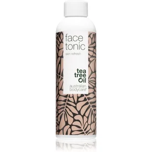 Australian Bodycare Tonik dla skóry problematycznej 150 ml - Toniki i hydrolaty do twarzy - miniaturka - grafika 1