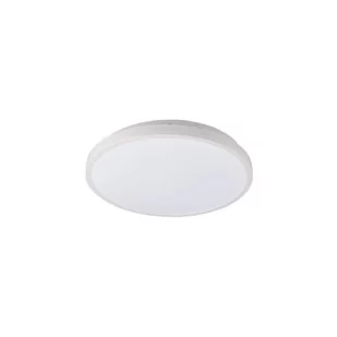 Nowodvorski Agnes Led Sufitowa 8186 - Lampy sufitowe - miniaturka - grafika 1