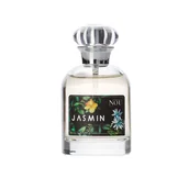 Wody i perfumy damskie - Nou Jasmin Woda perfumowana dla kobiet 50 ml - miniaturka - grafika 1