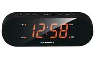 Radiobudziki - Blaupunkt CR6OR - miniaturka - grafika 1