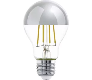 Eglo LED 110029 żarówka 1x7,3W/E27 2700K 806lm - Żarówki LED - miniaturka - grafika 1